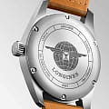 Часы Longines Spirit L3.811.4.73.2 фото 2