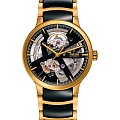 Часы Rado Centrix Automatic Open Heart R30180162