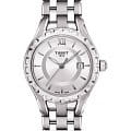 Часы Tissot Small Lady T072.010.11.038.00