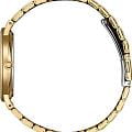 Citizen BI5123-52X