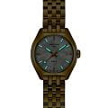 Certina Certina DS-2 Lady C049.210.33.116.00 , наручные женские часы фото под углом