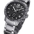 Часы Tissot T-Sport Quickster T095.417.11.067.00 фото 3