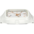 Часы Rado True Square R27072012 фото 6