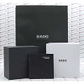 Rado Rado Coupole Classic Automatic R22860165 Classic, наручные мужские часы фото под углом