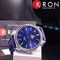 Swiss Military by Chrono Swiss Military by Chrono SM34039.15 , наручные мужские часы фото под углом