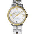 Часы Certina DS Dream C021.210.22.116.00