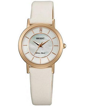 Orient UB96004W (FUB96004W)