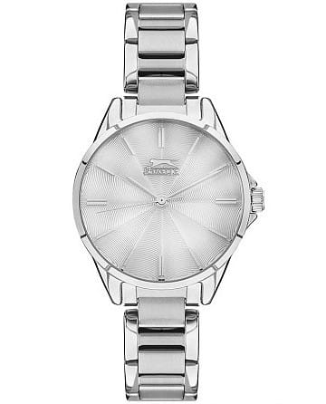 Slazenger SL.09.2023.3.01