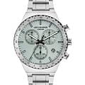 Lee Cooper LC07853.370