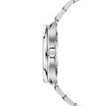 Jacques Philippe Jacques Philippe Teres JPQGS791346  — детали корпуса и нержавеющая сталь 316l