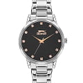 Slazenger SL.09.2071.3.04