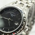 Часы Tissot Small Lady T072.010.11.058.00 фото 5