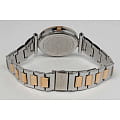 Stuhrling Stuhrling Aria 3905.3,  сша женские часы на браслете нержавеющая сталь с pvd-покрытием боковой вид