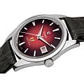 Часы Rado Golden Horse 1957 R33930355 фото 2