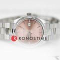 Tissot Tissot T-My Lady Automatic T132.007.11.336.00 T My Lady - задняя крышка металл сталь корпуса, швейцария часы
