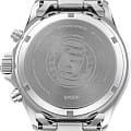 Orient Orient Chronograph RA-TX0202B, chronograph япония мужские часы на браслете нержавеющая сталь боковой вид