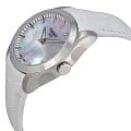 Оригинальные часы Tissot Tissot Couturier Secret Date Lady T035.246.16.111.00 кварцевые калибр механизма  общий вид