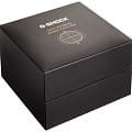 Casio Casio G-Shock Premium MTG-S1000V-1AER - наручные мужские часы наручные часы в перспективе черный циферблат