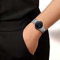 Часы Longines La Grande Classique L4.709.4.55.6 фото 6