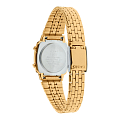 Часы Casio Collection LA670WETG-9A фото 4
