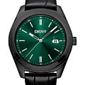 DKNY DK1G069L0025