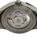 Часы Rado True Secret R27108322 фото 12
