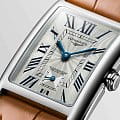 Longines L55124714